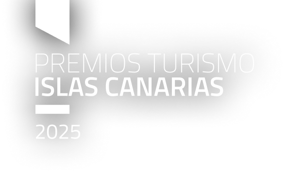 Premios de Turismo “Islas Canarias” 2025
