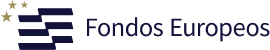 Fondos Europeos