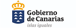 Gobierno de Canarias