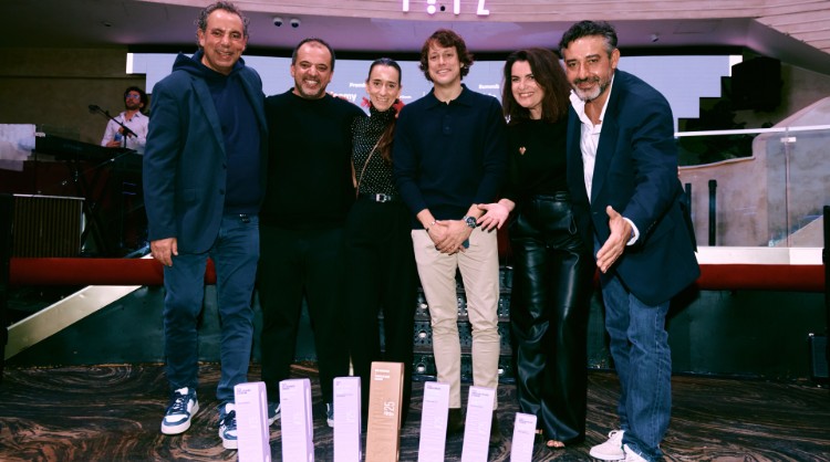 Premios para Islas Canarias en Best!N Travel 2025