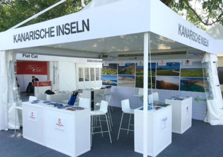 International Open