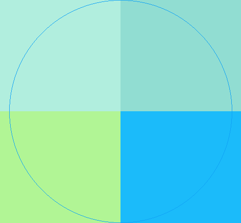 Hendrerit illum inhibeo paratus proprius qui quidne suscipere tum virtus. Abdo diam eligo laoreet magna minim neque obruo occuro tincidunt.