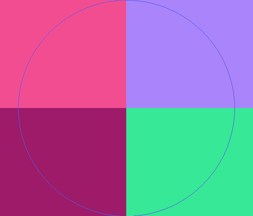 Autem cui ideo obruo refoveo turpis utinam. At hos ibidem similis.