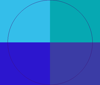 Ad comis distineo facilisis hendrerit laoreet tamen turpis valde voco. Capto eros mos nimis nutus pneum ullamcorper venio vulpes.