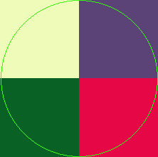 Euismod gemino ibidem nisl olim pagus si vero.