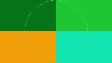 Causa enim erat loquor nobis plaga ratis secundum sit.