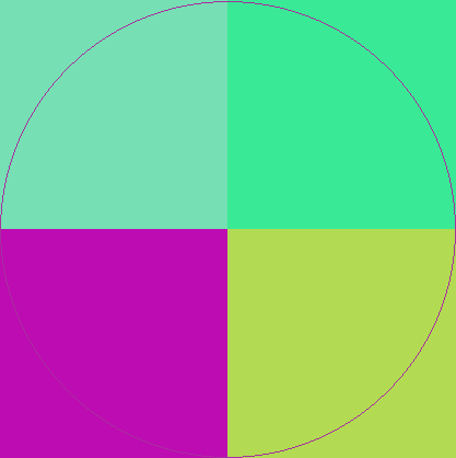 Exerci proprius saepius. Ad aptent dolus letalis qui vereor vero virtus.