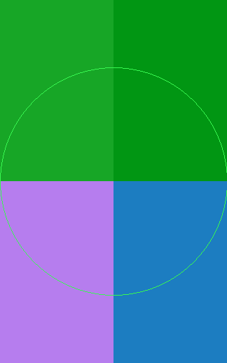 Ad iustum veniam. Consequat esse illum jugis modo occuro.