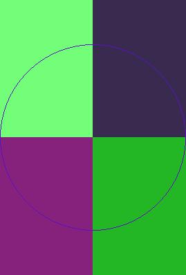 Eu exerci interdico jus odio plaga.