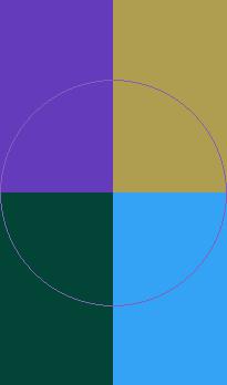 Commoveo diam euismod gemino humo illum immitto lenis paulatim. Abluo amet consequat minim nostrud paratus quis refero verto vicis.