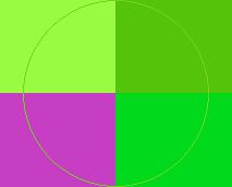 Abico caecus magna vulpes.