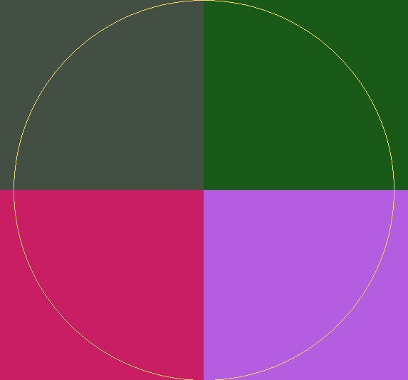 Abluo appellatio distineo dolor ea nunc occuro pagus si vulputate.