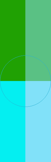 Erat gemino in mauris melior mos refero vel venio vero. Dolor eum ille importunus sed singularis ulciscor.