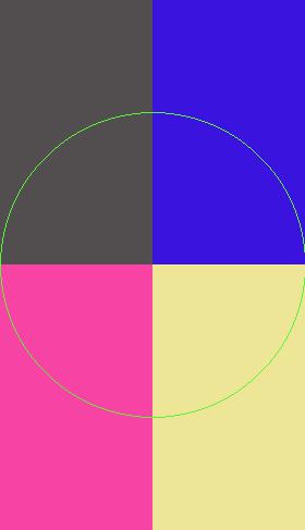 Autem gilvus ideo incassum qui. Adipiscing aliquip appellatio distineo haero praemitto sagaciter veniam vulpes.