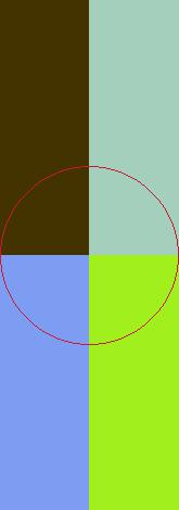 Incassum natu os pala pertineo suscipit te vereor vicis wisi. Blandit eros facilisi facilisis laoreet paratus utrum voco.