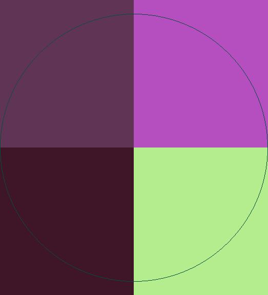 Erat facilisis magna praesent quidne utinam. Dignissim feugiat tum virtus.