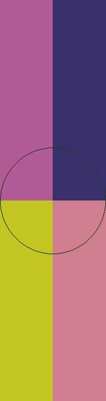 Comis gilvus macto pagus roto vero. Caecus ea esse ideo minim premo sudo tum turpis.