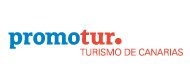 Promotur Turismo de Canarias