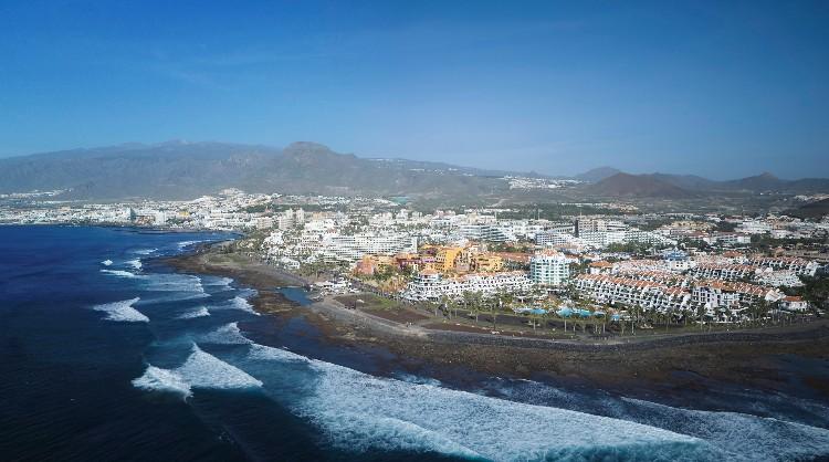 El Consejo de Administración de Turismo de Islas Canarias aprueba para 2023 el plan de actuación de mejora del destino