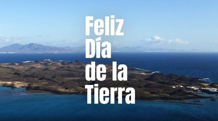 El vídeo de Islas Canarias para celebrar el Día de la Tierra logra impactar en 27,7 millones de ciudadanos europeos 