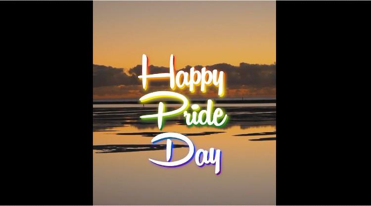 Canary Islands join in with LGTBI Pride 2020 Day celebrations