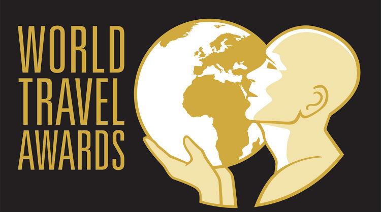 Islas Canarias, nominada en los World Travel Awards 2017