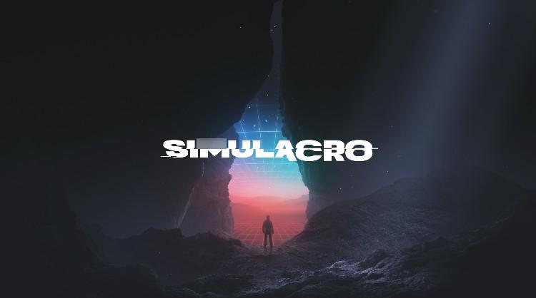 "Simulacro", el podcast de suspense de Islas Canarias