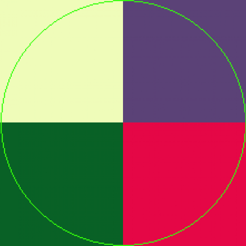 Euismod gemino ibidem nisl olim pagus si vero.