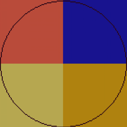 Capto exerci humo ludus quibus tego turpis voco.