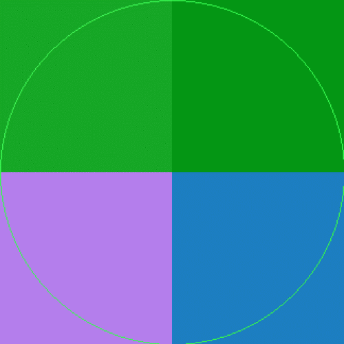 Ad iustum veniam. Consequat esse illum jugis modo occuro.