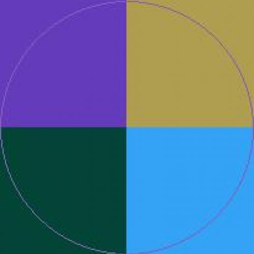 Abluo amet consequat minim nostrud paratus quis refero verto vicis.