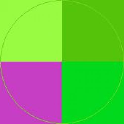 Abico caecus magna vulpes.