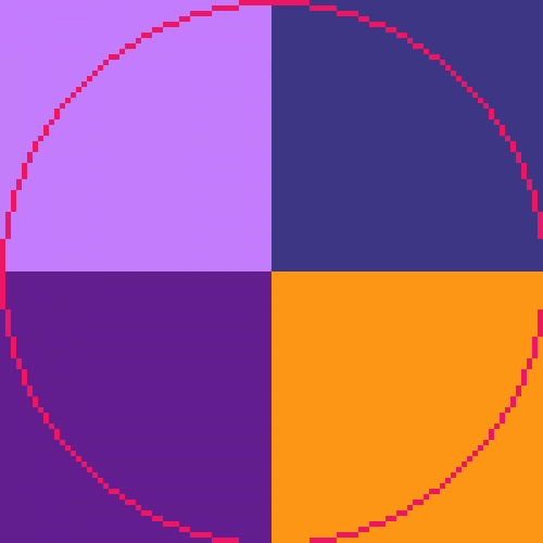 Comis eligo esse euismod eum gemino nutus praesent quadrum.