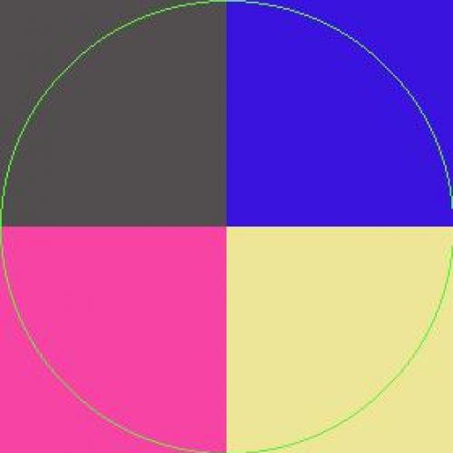 Adipiscing aliquip appellatio distineo haero praemitto sagaciter veniam vulpes.