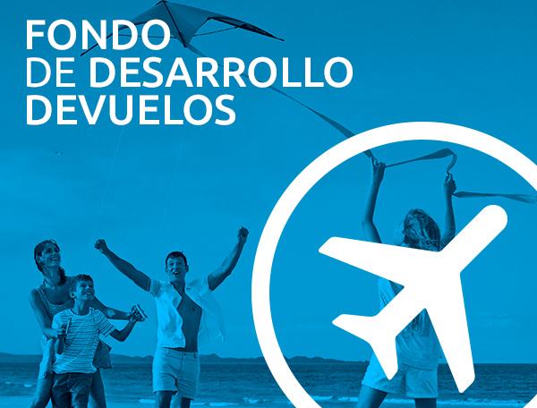 oficina turismo las palmas marketing turismo islas canarias oficina turismo las palmas marketing turismo islas canarias