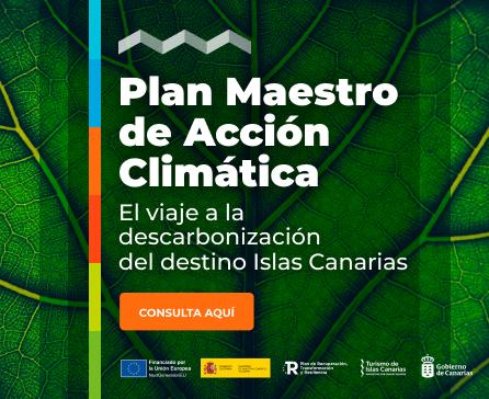Plan maestro Acción Climática 2022-2030