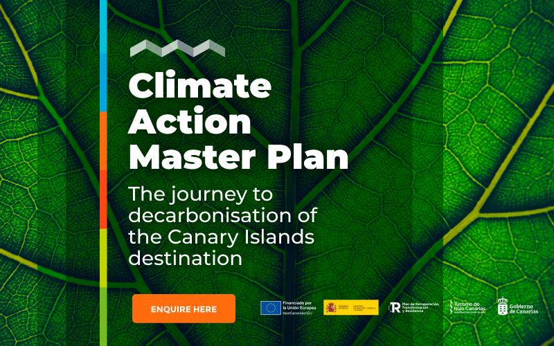 Climate Action Master Plan