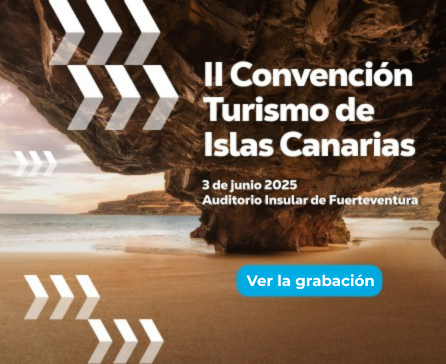Grabación II Convención 