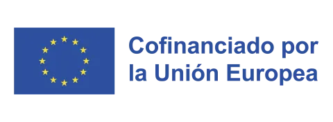 Confinanciado por la UE