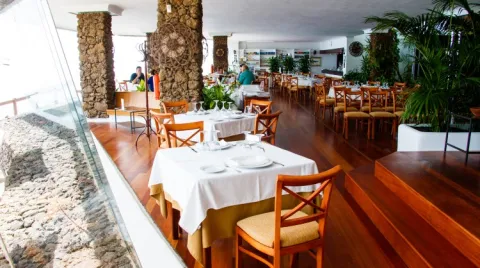 Las pymes de servicios turísticos no alojativos de las Islas Canarias podrán solicitar ayudas para proyectos de eficiencia energética