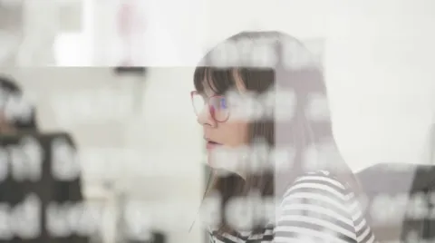 Sara Sánchez-Romo, jefa de Proyectos de Turismo de Canarias, Islas Canarias