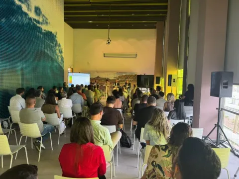 Rueda de prensa patrocinios 2026