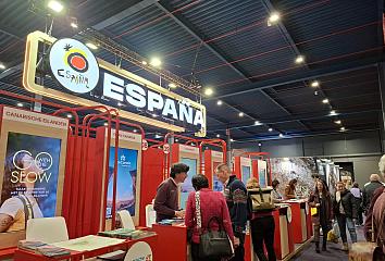 FIETS EN WANDELBEURS 2026