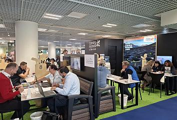 International Golf Travel Market - IGTM