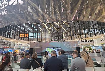 IMEX 2026