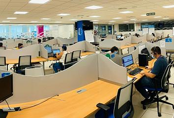 Nuevo servicio de seguimiento telefónico para los turistas que den positivo en covid en las Islas Canarias