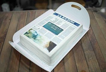 StopBlueMonday, Turismo de Canarias