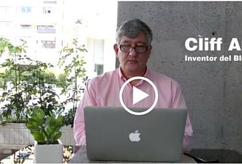 Stop Blue Monday 2017, Islas Canarias