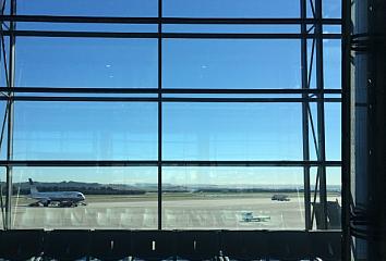 Las aerolíneas confirman un mínimo de 125.000 plazas semanales para Canarias a partir de julio 2020