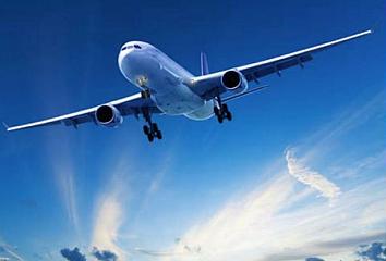 Por tercera vez consecutiva, aerolíneas de todo el mundo vuelven a nominar a las Islas Canarias mejor destino mundial en captación de rutas aéreas